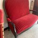 Louis Philippe style sofa
