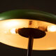 Lampe de bureau Philips