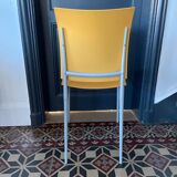 Chaise starck miss C.O.C.O pour Cassina