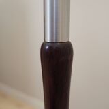 Floor lamp, Danish design, 60s, made in Denmark