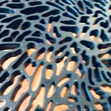 T.Table Kartell