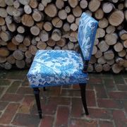 Chaise
