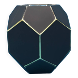 Vase kare design