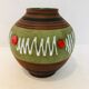 Ceramics West Germany, 1970