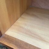 Vintage sideboard chest of drawers