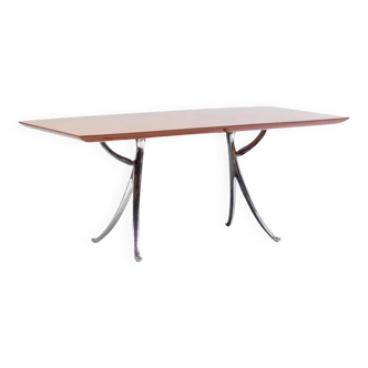 Table à nervures quasar khanh