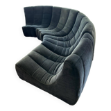 Gilda Ligne Roset Michel Ducaroy 1972