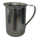 Stainless steel water jug