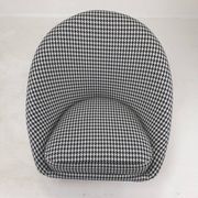 Set 2 F115 Lounge Chairs by Theo Ruth for Artifort, 1970s