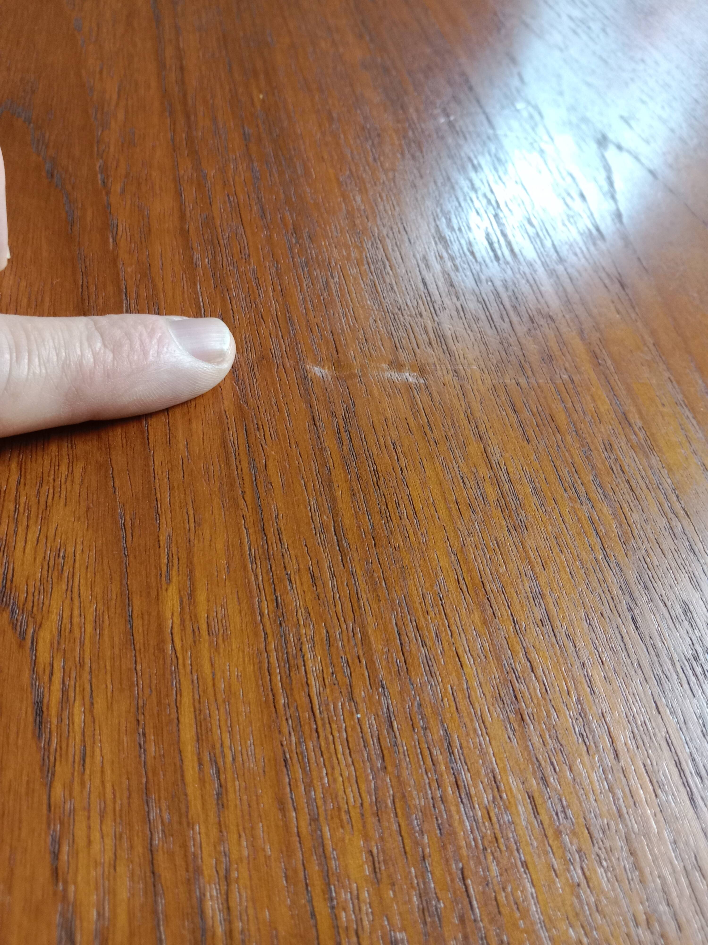 Coffee table with modular system by Folke Ohlsson