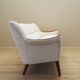 Beige living room set, Danish design, 1970s, production: Denmark