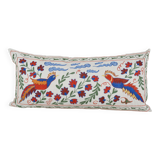 Cushion