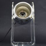 Lamp, 1970s