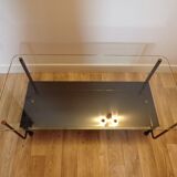 Coffee table year 60