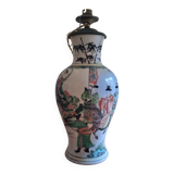 Chinese lamp