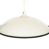 Pendant light Cosmos by Preben Jacobsen for Fog & Mørup. Denmark 1980s