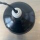 Lot 2 old mazda industrial suspensions