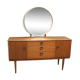 Coiffeuse  "dition Schreiber 1960-70