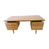 Desk 1960
