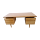Desk 1960