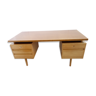 Desk 1960