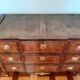 Commode Louis XVI (period)