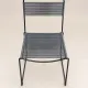 Set of 4 Spaghetti chairs – Giandomenico Belotti for Fly Line – Design it