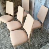 Vintage chairs