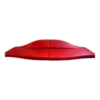 Cassina Aspen Sofa