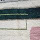 Custom Beni Ourain rug, 150/250cm