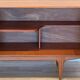 Small sideboard (Moy Collection by McIntosh)