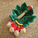 Radish cup - VALLAURIS A. FERLAY