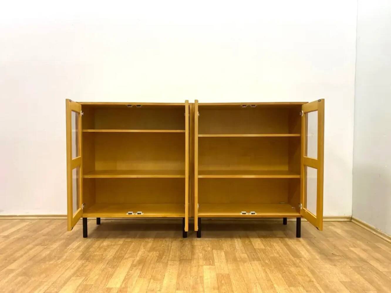 Retro Chests of Drawers, Tatra, 1970s, Czechoslovakia
