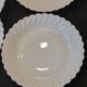 10 Haviland Torso Plates Diameter 19.5 Cm