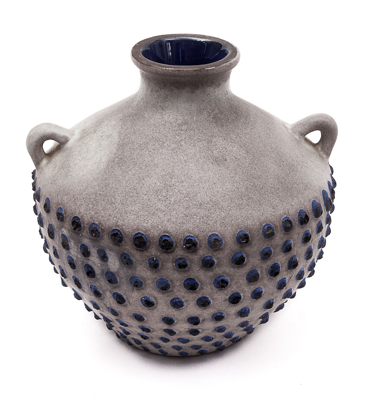 Roth/marei vase 4306