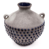 Vase Roth/Marei 4306