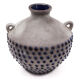 Roth/marei vase 4306