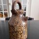 Pichet en grès poterie baudat