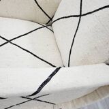 Fauteuil Art Déco