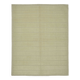 Turkish Handcrafted Loom Oushak Rug 270 cm x 350 cm