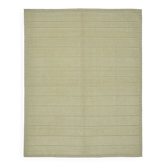 Tapis Oushak turc fait main 270 cm x 350 cm