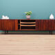 Rosewood sideboard, 70s, Danish design, designer: Ib Kofod Larsen