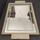 Art deco tray