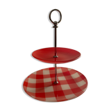 Dish