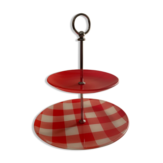Dish