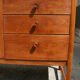 Enfilade Edition Nathan 1960