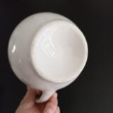 Pot à lait