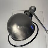Jieldé floor lamp