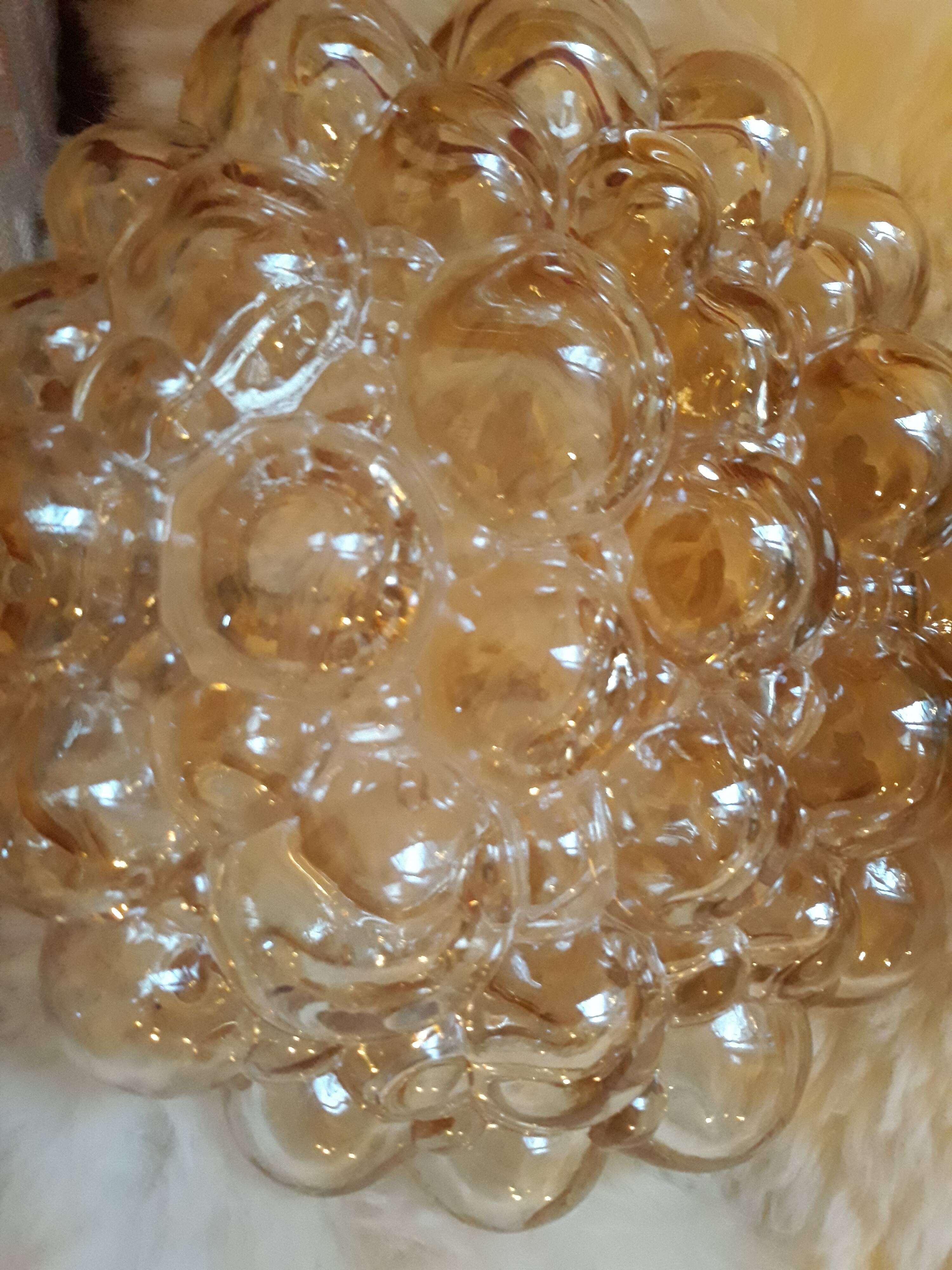 Helena Tynell wall lamp