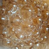 Helena Tynell wall lamp
